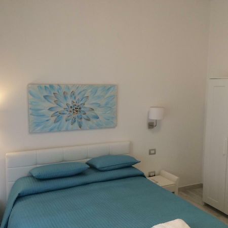 Cagliari Central Rooms Dış mekan fotoğraf